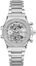 Guess GW0552L1