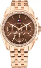 Tommy Hilfiger Mellie 1782970