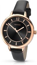 Sekonda 2138.00