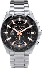 Royal London Fulham 41374-05