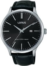 Lorus RH969FX9