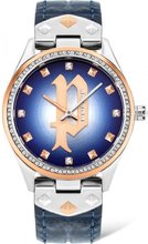 Police PL16029MSTR-03