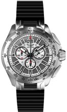 Aviator MiG-35 M.2.19.0.135.6