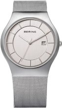 Bering Classic 11938-000