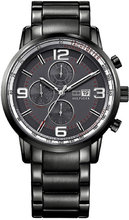 Tommy Hilfiger Gabe 1710339