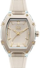 Ice Watch Boliday 023321