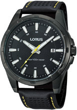 Lorus RS961AX9