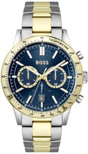 Hugo Boss 1514163