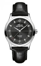 Atlantic Worldmaster 53654.41.65S