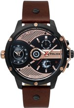 Police PL.15049JSB/02P