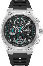 Police PL.PEWGQ0054301