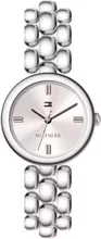 Tommy Hilfiger 1782926