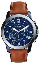 Fossil Grant FS5151