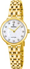 Festina Mademoiselle F20745-1