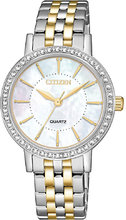 Citizen Elegance EL3044-89D