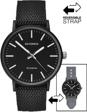 Sekonda 1492.00