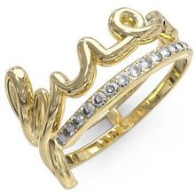 Guess JUBR03315JWYG52