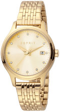 Esprit ES1L198M0075