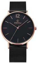 Obaku V197GXVBMB1