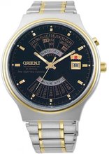 Orient FEU00000BW
