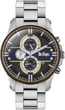 Lee Cooper LC06535.360