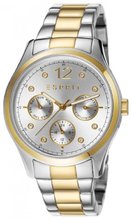 Esprit ES106702004