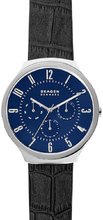 Skagen Grenen SKW6535