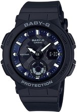Casio Baby-G BGA-250-1AER