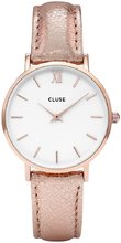 Cluse Minuit CL30038