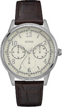 Guess W0863G1