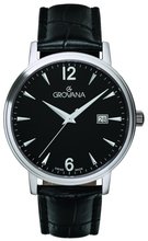 Grovana GV1551.1537