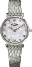 Rotary RLB10021/07