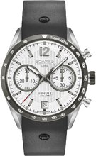 Roamer 510902 41 14 05