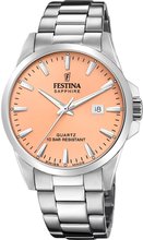 Festina Swiss Made F20024-8