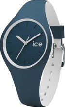 Ice Watch Ice Duo 001487