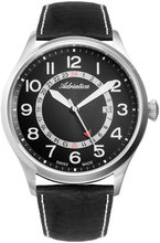 Adriatica A8267.5224Q