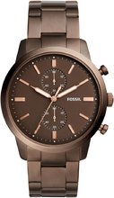 Fossil FS5347
