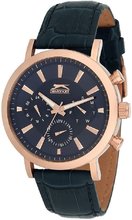 Slazenger SL.09.6012.2.04