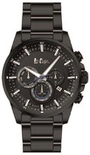 Lee Cooper LC06712.650