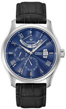 Bulova 96C142