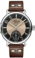 Atlantic Worldmaster 57750.41.65B