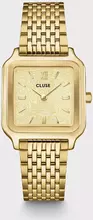 Cluse CW11912