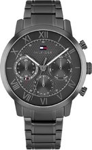 Tommy Hilfiger TH Oxford 1710730