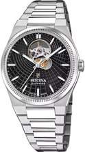 Festina Swiss Made F20053-4