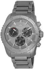 Bisset BSDF16DIVB10AX