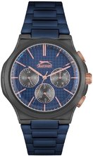 Slazenger SL.09.6215.2.02