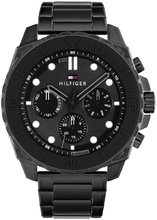 Tommy Hilfiger Morgan 1710690