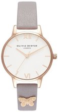 Olivia Burton OB16MDW39