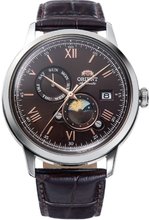 Orient RA-AK0804Y30B