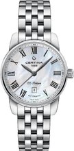 Certina C001.007.11.113.00